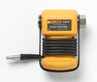 FLUKE 750P06 Модуль измерения давления манометрический 700кПа