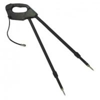 Датчик контроля качества изоляции "ДКИ-117"