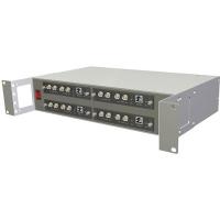 СВЯЗЬПРИБОР OTDR GammaXM 1550 DF - модуль для системы мониторинга