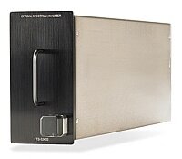 EXFO FTB-5240S-P - Анализатор оптического спектра