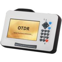 Grandway FHO3000-SA40F - оптический рефлектометр 1625 нм 40 дБ