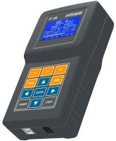 ПЛАНАР ИТ-09T - анализатор сигналов DVB-Т