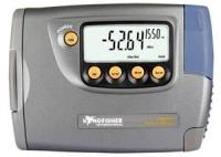 Измеритель оптической мощности KI 3600-InGaAs (от +5 дБм)