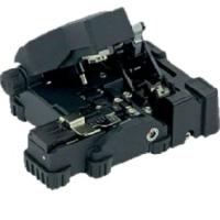 Fujikura CT-11A - Скалыватель оптических волокон угловой