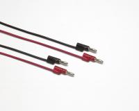 Fluke TL932 - набор соединительных шнуров (90 см)