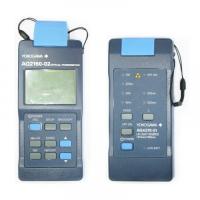 Измеритель мощности Yokogawa AQ2170