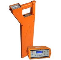 СВЯЗЬПРИБОР ПОИСК 510 MASTER - комплект трассо-дефектоискателя с генератором МК-510