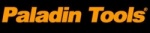 Paladin Tools