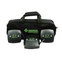 Tempo AirScout Residental ASK302 - анализатор WiFi сети с 2-мя удаленными клиентами и опцией Live Pro