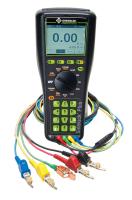 Greenlee Sidekick Plus 1155-5019 - анализатор DSL