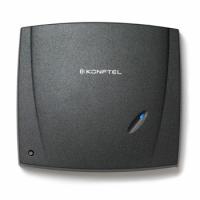 DECT-база для конференц-телефонов серии Konftel 300W и Konftel 300Wx