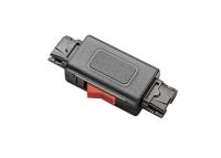 Plantronics PL-MUTE - устройство отключения микрофона Mute