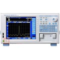 Yokogawa AQ6375B Анализатор спектра оптический