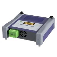 VIAVI E4126MA3 - модуль рефлектометра с источником оптического излучения через OTDR порт 1310/1550 нм (43/41 дБ)