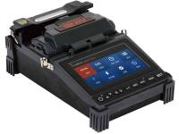 Ilsintech KF4 - аппарат для сварки оптических волокон