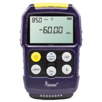 Grandway MT500-B2 Измеритель оптической мощности + VFL (-50 дБм до +26 дБм)