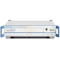 Rohde & Schwarz OSP150