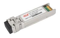 SFP+ 10G 1310nm 20km LC DDM SMF