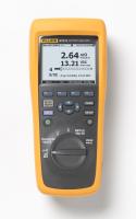 Fluke BT510 - тестер батарей
