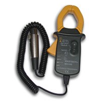 Связьприбор КО-29 - клещи-отборник кабеля ø 29мм к приемникам Поиск 310/210