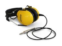 ТФ-500 (ТФ-1000) Телефоны головные