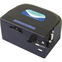 ILSINTECH Ultrasonic Cleaver - ультразвуковой скалыватель