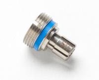 Fluke Networks FI-500TP-STF - наконечник видеомикроскопа FI-500  для портов ST