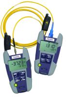 VIAVI SmartPocket OMK-35P - оптический набор SM 1310/1550нм, -65+10дБм, OLS+OLP