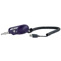 VIAVI JD-FIT-SD103-C - USB видеомикроскоп P5000i, набор SD103-C: средства очистки, MP-60, P5000i, ПО, нак-ки SC,LC для пачп. и 2.5,1.25мм для патч-корда