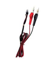 Greenlee M0459-10 - запасные выводы для тестовой трубки