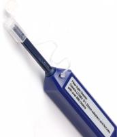 Grandway FOC-1.25 - ручка-очиститель для коннекторов с ферулой диаметром 1,25 мм