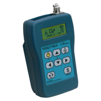 ТОПАЗ-7106-А — источник оптического излучения (1310, 1550, 1490 нм)