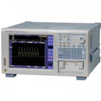 Yokogawa AQ6376 Анализатор спектра оптический