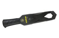 СФИНКС ВМ-611 Х ПРО Металлоискатель