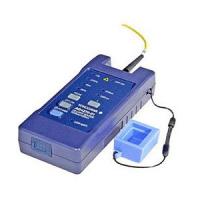 Источник излучения Yokogawa AQ4270-01