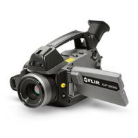 Тепловизор FLIR GF306