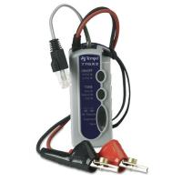 Greenlee 77GX2 - тональный генератор