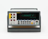 Fluke 8846A/SU Мультиметр