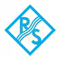 R&S RTC-B6