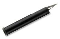 Запасное лезвие CB-251K для инструмента ACS