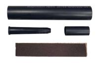 Комплект для вывода 1 провода ГПП из круглого патрубка (МТОК-Б1, В2, В3, К6, М6, ББ)