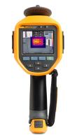 Fluke Ti400 PRО - тепловизор