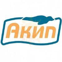 АКИП IT-E133 GPIB