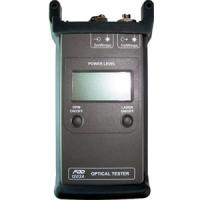 FOD-1203D - Тестер оптический  (1,55 mkm, FC, LD)