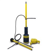 АД-500 (АД-1000) Акустический датчик