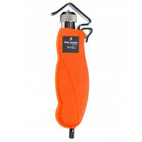 Paladin Tools PA1822 - регулируемый стриппер для внешней изоляции кабеля (4,5 - 25 мм)