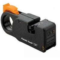 Paladin Tools 1240 - стриппер CST (2,5-8мм) 3-х уровневый (A=7 B=5,1)