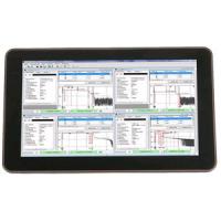 Многофункциональная управляющая платформа X-PRO