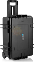 Прочный транспортный кейс Rohde & Schwarz HA-Z321