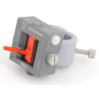 Horstmann индикатор КЗ роторного типа ( 60-80 мм )